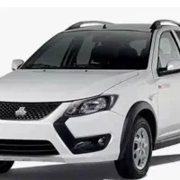 کوییک sمدل۱۴۰۴