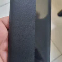 کاور کلاسور هوشمند p50 pro|لوازم جانبی موبایل و تبلت|ارومیه, |دیوار