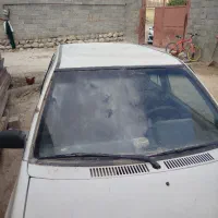پراید ۸۳