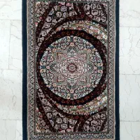 پادری در حد نو