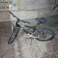 دوچرخه ۲۶|دوچرخه، اسکیت، اسکوتر|کرج, گلشهر|دیوار