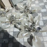 فروش کابینت بهمراه  سینک ظرفشویی هود و۴تالوستر|آب‌چکان و نظم‌دهنده ظروف|زاهدان, |دیوار