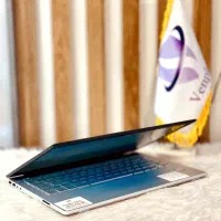 لپتاپ HP openbox مخصوص برنامه‌نویسی (ون پلاس)|رایانه همراه|تبریز, |دیوار
