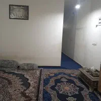 طبقه بالا رهن فقط رهن|اجارهٔ خانه و ویلا|اهواز, کوی علوی|دیوار