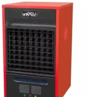 هیتر ۴۵ هزار کارتوس کولر مبل میزناهارخوری پرده