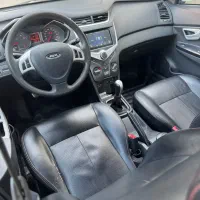 315 s|خودرو سواری و وانت|فرح آباد, |دیوار