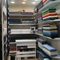 مغازه ۸ متری سنددار فروش فوری در مرکز کرج
