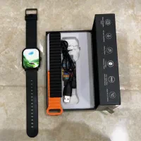 ساعت هوشمند گلوریمی GS1 Pro|ساعت|اردبیل, |دیوار