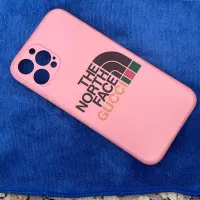 قاب گوشی ۱۲ پرومکس