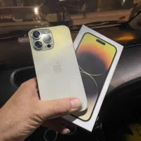 آیفون  طرح کپی طرح ۱۴پرو مکس
