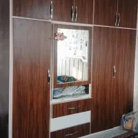 آپارتمان ۹۰ متری تنگک اول|فروش آپارتمان|بوشهر, |دیوار