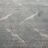 فرش کناره|فرش|تهران, امیریه|دیوار