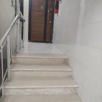 خونه نوساز همراه با پارکینگ|اجارهٔ کوتاه‌مدت آپارتمان و سوئیت|قشم, |دیوار