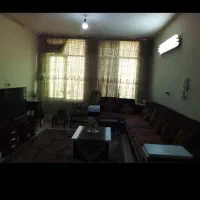 اجاره-واحدمسکونی