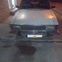 پیکان مدل 83|خودرو سواری و وانت|سلماس, |دیوار