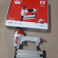 میخکوب اسکا  جیت کد ۱۸۶۰ و منگنه ویستا