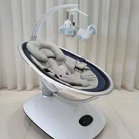 تاپ برقی کولار ساخت آلمان|تخت و صندلی بچه|ساری, |دیوار