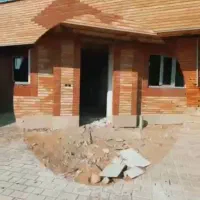 فروش امتیاز 2 ویلای مستقل در شعر جدید ایوانکی|فروش خانه و ویلا|ایوانکی, |دیوار