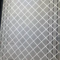 فرش مدرن ۹ متری