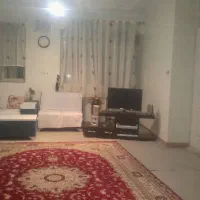 اجاره-واحد-83-متری-دو-خواب-بومهن