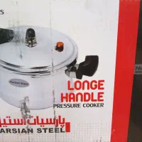 تک دسته پارسیان استیل 12نفره