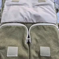 کیف دوربین نشنال جئوگرافیک|دوربین عکاسی و فیلم‌برداری|بندرعباس, |دیوار