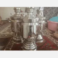 سماور 20لیتری