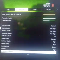 کارت گرافیک gtx 660 ddr5|قطعات و لوازم جانبی رایانه|زاهدان, |دیوار