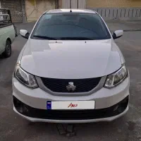 ساینا s  ۱۴۰۰|خودرو سواری و وانت|اصفهان, خوراسگان|دیوار