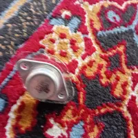 خازن دوپایه