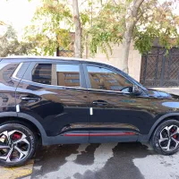 X55pro403|خودرو سواری و وانت|مشهد, شاهد (شهرک غرب)|دیوار