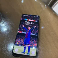 galaxy A53|موبایل|تهران, فلاح|دیوار