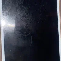 ایفون ۷ پلاس