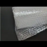 پخش نایلون حبابدار عرض1 عرض1/5 عرض2