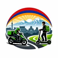 استخدام اسنپ ،پیک موتوری،یاندکس تاکسی ارمنستان|استخدام حمل و نقل|تهران, استاد معین|دیوار
