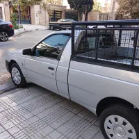 آریسان2 بیرنگ|خودرو سواری و وانت|کرج, گوهردشت|دیوار