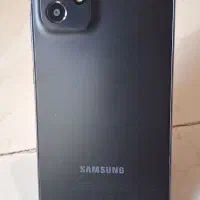سامسونگ a53 5G