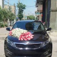 اجاره کرایه ماشین عروس مرسدس بنز C200|خدمات پذیرایی، مراسم|تهران, دردشت|دیوار