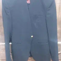 در حد نو|لباس|کرج, حیدرآباد|دیوار