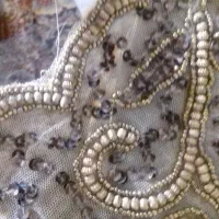 رومیزی هندی|پرده، رانر، رومیزی|تهران, جی|دیوار