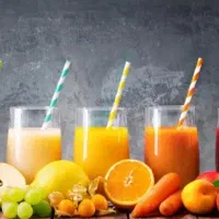 استخدام نیروی خانم و اقا در کارخانه ابمیوه بستنی