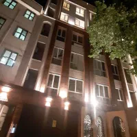 آپارتمان 60 متری کلید نخورده فول پارکینگ غیرمزاحم|فروش آپارتمان|تهران, نارمک|دیوار