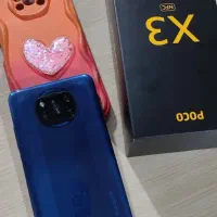 گوشی|موبایل|کرمانشاه, |دیوار