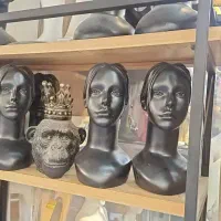 رگال مانکن عمده و تک|فروشگاه و مغازه|اردبیل, |دیوار