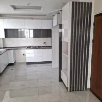 سوهانک70-متر-1خواب-غرق-نور