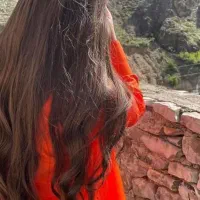 یک کا فالور فق ۲۳۰ ت