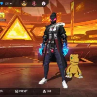 اکانت فری فایر|کنسول، بازی ویدئویی و آنلاین|شیراز, فرودگاه شهید دستغیب شیراز|دیوار