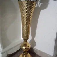 گل و گلدان مصنویی|گل مصنوعی|فردیس, نگارستان|دیوار