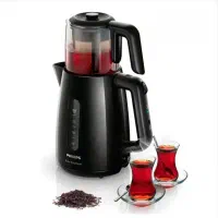 چایساز برقی|سماور، چای‌ساز، قهوه‌ساز|بابل, |دیوار