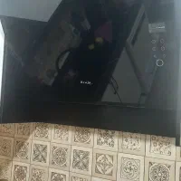 هود لمسی|هود|چهاردانگه (تهران), |دیوار